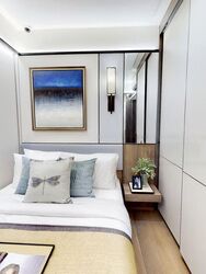 Tembusu Grand (D15), Condominium #449123861